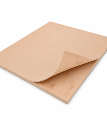 Placaj fag 12 mm, B/BB, 2500 x 1250 mm Placaj fag 12 mm, B/BB, 2500 x 1250 mm